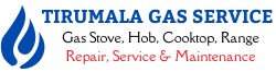 Tirumala Gas Service