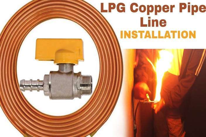 lpg-copper-gas-pipe-installation-2-1